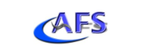 AFS logosu