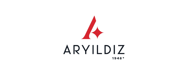 Ar-Yıldız logosu
