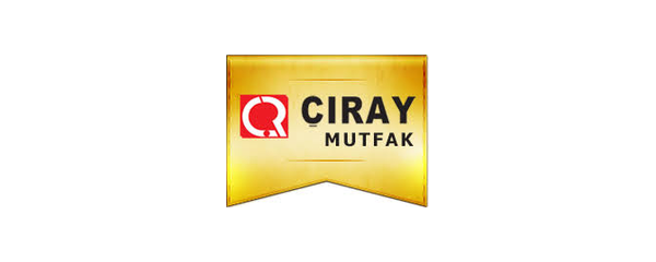 Çıray logosu