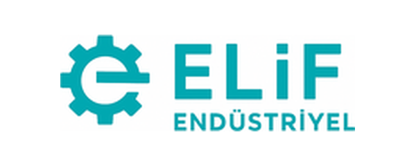 Elif logosu