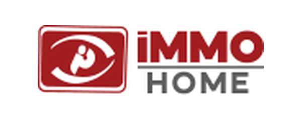 İmmo logosu