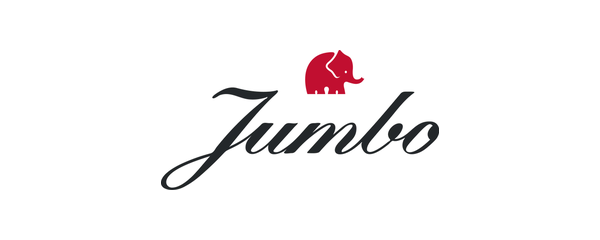 Jumbo logosu