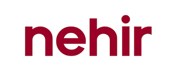 Nehir logosu