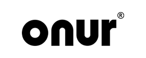 Onur logosu