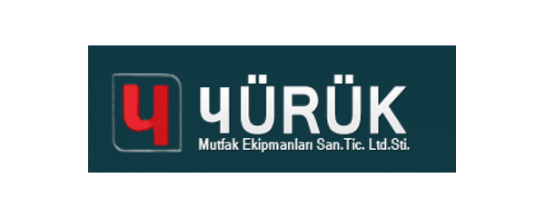 Yürük logosu